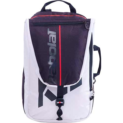 Babolat Backpack Pure Strike