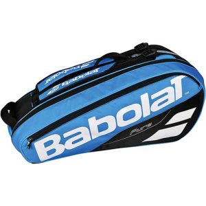 Babolat RH X 6 Pur Drive