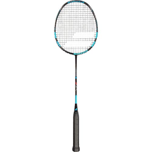 Babolat X-Act 85 Allround Racket