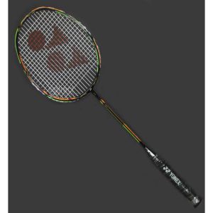 Yonex Duora 10