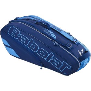Raquetero Babolat Pure Drive