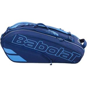 babolat-pure-drive-raquetero