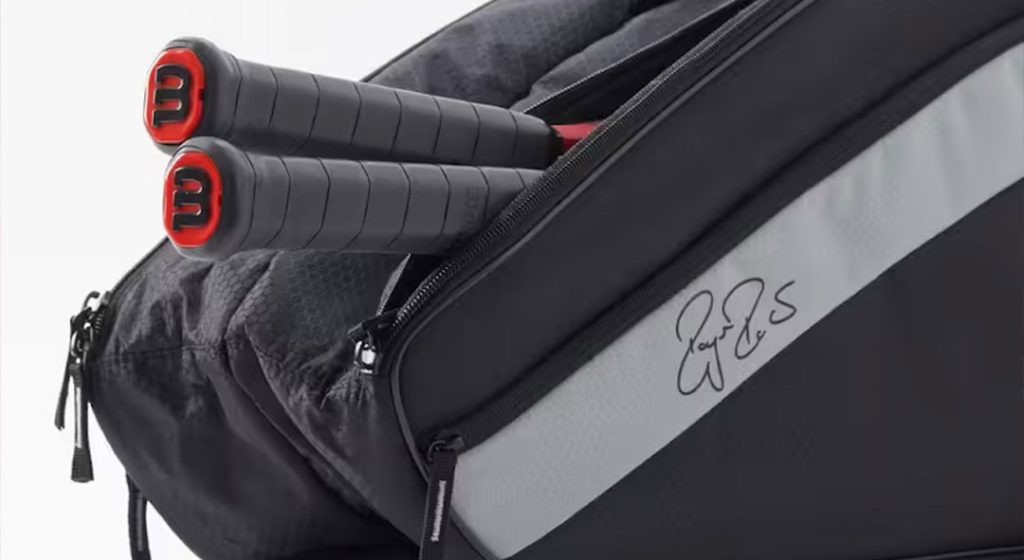 raquetero-wilson-federer-apertura