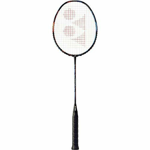 yonex-duora-10-1