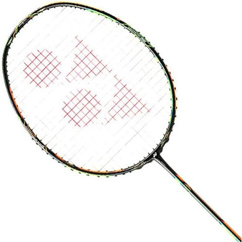 yonex-duora-10-2