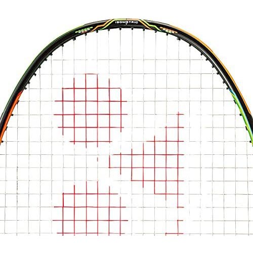 yonex-duora-10-4
