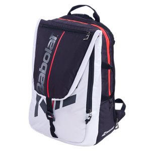 Mochila babolat pure strike
