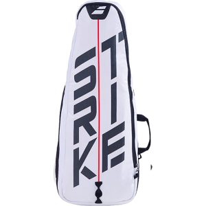 Mochila babolat pure strike