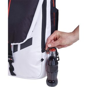 Mochila babolat pure strike