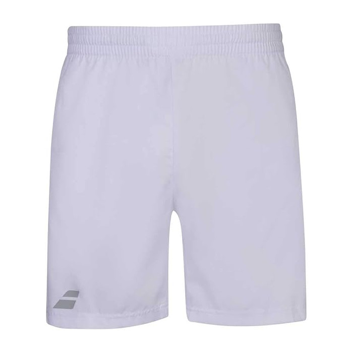 Babolat Play Short Men